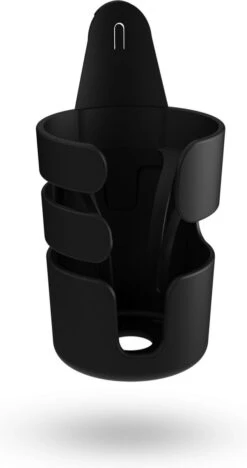 Bugaboo Cup Holder - Bekerhouder -Aanbiedingen BIBS Winkel 633x1200 4