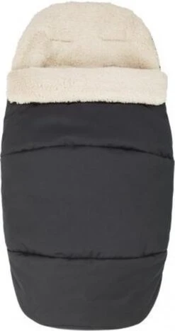 Maxi-Cosi Kinderwagen 2-in-1 Voetenzak - Essential Black 11 Maxi-Cosi Kinderwagen 2-in-1 Voetenzak - Essential Black -Aanbiedingen BIBS Winkel 633x1200 6