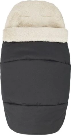 Maxi-Cosi Kinderwagen 2-in-1 Voetenzak - Essential Black 10 Maxi-Cosi Kinderwagen 2-in-1 Voetenzak - Essential Black -Aanbiedingen BIBS Winkel 634x1200 10