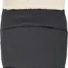 Maxi-Cosi Kinderwagen 2-in-1 Voetenzak - Essential Black