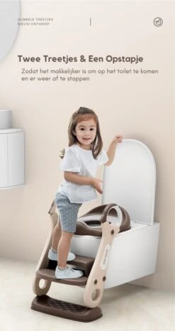 OwlyShop Pinguïn WC Verkleiner Met Trapje - Opvouwbare Toiletverkleiner - Toilet Trainer Met Trapje Voor Jongens & Meisjes - Urinoirs Voor Kind & Peuter Van 2 Tot 7 Jaar 14 OwlyShop Pinguïn WC Verkleiner Met Trapje - Opvouwbare Toiletverkleiner - Toilet Trainer Met Trapje Voor Jongens & Meisjes - Urinoirs Voor Kind & Peuter Van 2 Tot 7 Jaar -Aanbiedingen BIBS Winkel 636x1200 1