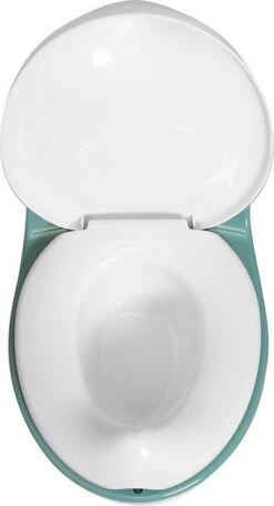 Baninni Kindertoilet Pippe Groen -Aanbiedingen BIBS Winkel 650x1200 1