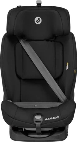 Maxi-Cosi Titan I-Size Autostoeltje - Basic Black 18 Maxi-Cosi Titan I-Size Autostoeltje - Basic Black -Aanbiedingen BIBS Winkel 652x1200 3