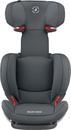 Maxi-Cosi Rodifix AirProtect® Autostoeltje - Authentic Graphite 27 Maxi-Cosi Rodifix AirProtect® Autostoeltje - Authentic Graphite -Aanbiedingen BIBS Winkel 655x1200 2