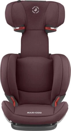 Maxi-Cosi Rodifix AirProtect® Autostoeltje - Authentic Red -Aanbiedingen BIBS Winkel 656x1200 3