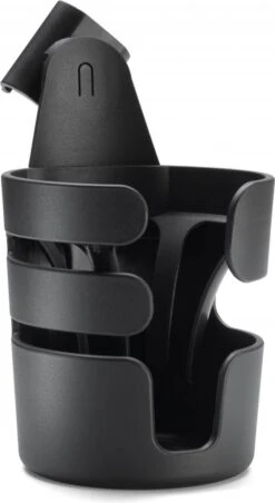 Bugaboo Cup Holder - Bekerhouder -Aanbiedingen BIBS Winkel 656x1200 4