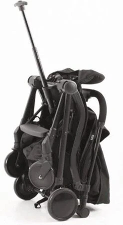 Kekk Buggy Ymo Plus Junior 45 X 105 Cm Aluminium Grijs 16 Kekk Buggy Ymo Plus Junior 45 X 105 Cm Aluminium Grijs -Aanbiedingen BIBS Winkel 658x1200 6