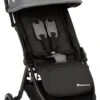 Bebeconfort Bonny Buggy - Black Chic