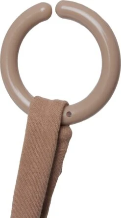 Jollein Wagenhanger Spring Garden - Bloom -Aanbiedingen BIBS Winkel 667x1200 4