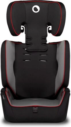 Lionelo Levi Simple - Autostoeltje - 5-punts Gordel - Wasbare Dri-Seat - Tot 36kg 23 Lionelo Levi Simple - Autostoeltje - 5-punts Gordel - Wasbare Dri-Seat - Tot 36kg -Aanbiedingen BIBS Winkel 672x1200 3