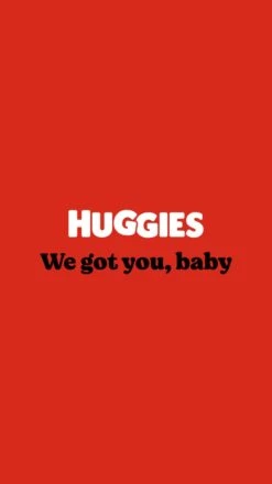 Huggies Luierbroekjes - Maat 5 (12 Tot 17 Kg) - Ultra Comfort - Unisex - 128 Stuks - Maandbox -Aanbiedingen BIBS Winkel 674x1200 3