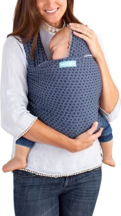 MOBY - Evolution Wrap - Batik -Aanbiedingen BIBS Winkel 677x1200 6