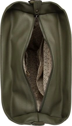 Little Company Luiertas - Tulum Green -Aanbiedingen BIBS Winkel 681x1200 5