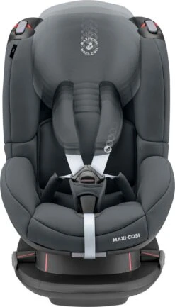 Maxi-Cosi Tobi Autostoeltje - Authentic Graphite 10 Maxi-Cosi Tobi Autostoeltje - Authentic Graphite -Aanbiedingen BIBS Winkel 684x1200