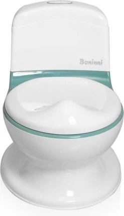 Baninni Kindertoilet Pippe Groen -Aanbiedingen BIBS Winkel 689x1200 1