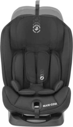 Maxi-Cosi Titan Autostoeltje - Basic Black 26 Maxi-Cosi Titan Autostoeltje - Basic Black -Aanbiedingen BIBS Winkel 689x1200 4