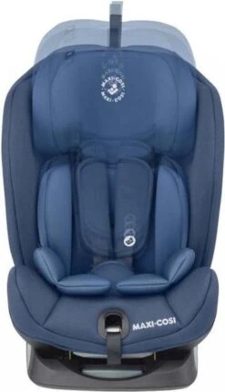 Maxi-Cosi Titan Autostoeltje - Basic Blue 20 Maxi-Cosi Titan Autostoeltje - Basic Blue -Aanbiedingen BIBS Winkel 690x1200
