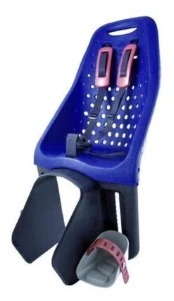 Yepp Maxi Fietsstoeltje Achter - Easyfit - Bijoux -Aanbiedingen BIBS Winkel 695x1200 1
