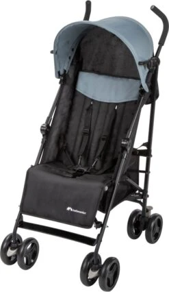 Bebeconfort Rainbow Buggy - Shadow Block -Aanbiedingen BIBS Winkel 696x1200 4