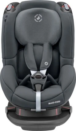 Maxi-Cosi Tobi Autostoeltje - Authentic Graphite 15 Maxi-Cosi Tobi Autostoeltje - Authentic Graphite -Aanbiedingen BIBS Winkel 701x1200 3