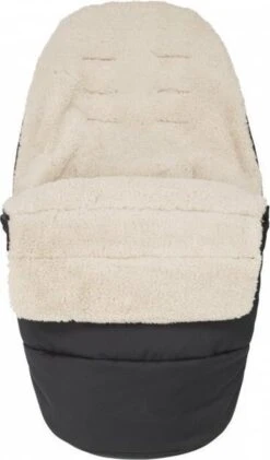 Maxi-Cosi Kinderwagen 2-in-1 Voetenzak - Essential Black 8 Maxi-Cosi Kinderwagen 2-in-1 Voetenzak - Essential Black -Aanbiedingen BIBS Winkel 704x1200 11