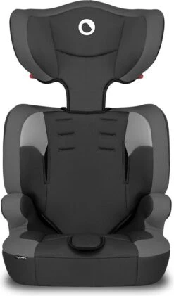Lionelo Levi One - Autostoel - Dri-Seat - 5-punts - Tot 36kg 33 Lionelo Levi One - Autostoel - Dri-Seat - 5-punts - Tot 36kg -Aanbiedingen BIBS Winkel 704x1200 6