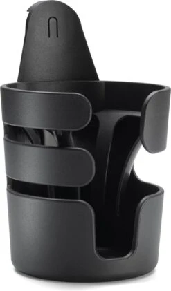 Bugaboo Cup Holder - Bekerhouder -Aanbiedingen BIBS Winkel 704x1200 8