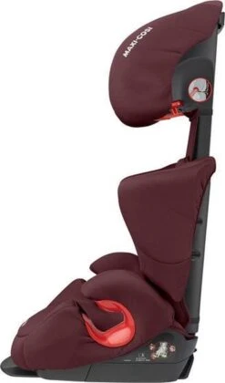 Maxi-Cosi Rodifix AirProtect® Autostoeltje - Authentic Red -Aanbiedingen BIBS Winkel 705x1200 3