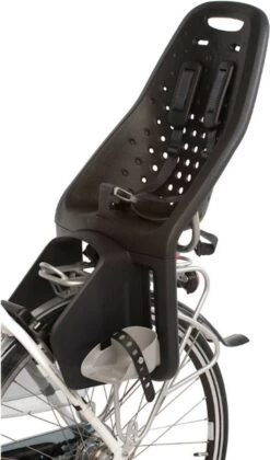 Gmg Yepp - Fietsstoeltje Maxi Easyfit - Zwart -Aanbiedingen BIBS Winkel 705x1200 5