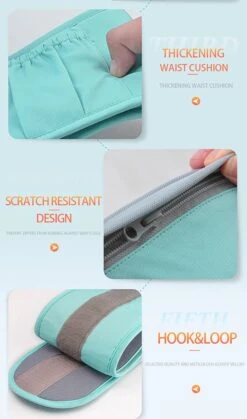 Baby Heupdrager – Roze – Heupsteun Voor Baby En Peuter – Kind Hip Carrier 11 Baby Heupdrager – Roze – Heupsteun Voor Baby En Peuter – Kind Hip Carrier -Aanbiedingen BIBS Winkel 707x1200 6