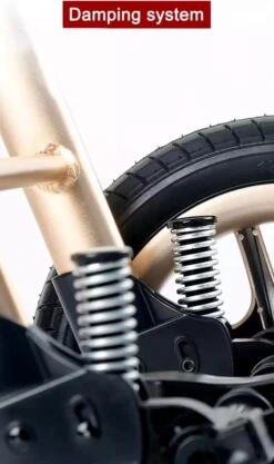 Merkloos Luxe Multi-functionele 3 In 1 Kinderwagen - Kwalitatieve Buggy - Opklapbare Wandelwagen - Khaki 13 Merkloos Luxe Multi-functionele 3 In 1 Kinderwagen - Kwalitatieve Buggy - Opklapbare Wandelwagen - Khaki -Aanbiedingen BIBS Winkel 710x1200 10