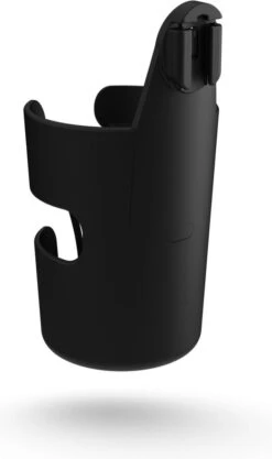 Bugaboo Cup Holder - Bekerhouder -Aanbiedingen BIBS Winkel 711x1200 8