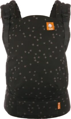 Tula Draagzak Free To Grow - Discover 15 Tula Draagzak Free To Grow - Discover -Aanbiedingen BIBS Winkel 712x1200 4