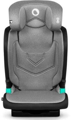 Lionelo Neal - Premium Autostoel - Hoofdsteunverstelling - Ventilatiesysteem - ISOFIX Tot 12 Jaar 39 Lionelo Neal - Premium Autostoel - Hoofdsteunverstelling - Ventilatiesysteem - ISOFIX Tot 12 Jaar -Aanbiedingen BIBS Winkel 713x1200 1