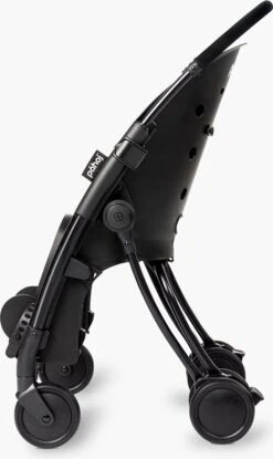 Påhoj Fietsstoeltje En Buggy In één -Aanbiedingen BIBS Winkel 715x1200 4