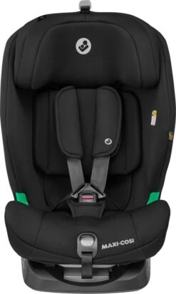 Maxi-Cosi Titan I-Size Autostoeltje - Basic Black 19 Maxi-Cosi Titan I-Size Autostoeltje - Basic Black -Aanbiedingen BIBS Winkel 717x1200 1