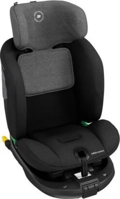 Maxi-Cosi Emerald I-Size Autostoeltje - Authentic Black -Aanbiedingen BIBS Winkel 722x1200 3
