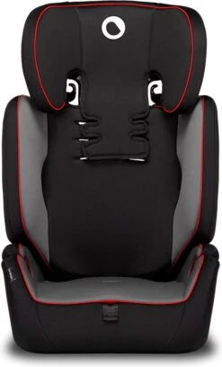 Lionelo Levi Simple - Autostoeltje - 5-punts Gordel - Wasbare Dri-Seat - Tot 36kg 24 Lionelo Levi Simple - Autostoeltje - 5-punts Gordel - Wasbare Dri-Seat - Tot 36kg -Aanbiedingen BIBS Winkel 726x1200 5