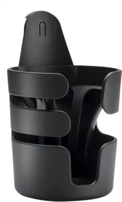 Bugaboo Cup Holder - Bekerhouder -Aanbiedingen BIBS Winkel 727x1200 2