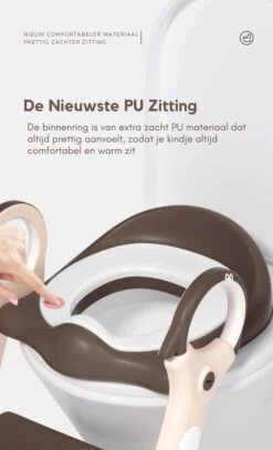OwlyShop Pinguïn WC Verkleiner Met Trapje - Opvouwbare Toiletverkleiner - Toilet Trainer Met Trapje Voor Jongens & Meisjes - Urinoirs Voor Kind & Peuter Van 2 Tot 7 Jaar 16 OwlyShop Pinguïn WC Verkleiner Met Trapje - Opvouwbare Toiletverkleiner - Toilet Trainer Met Trapje Voor Jongens & Meisjes - Urinoirs Voor Kind & Peuter Van 2 Tot 7 Jaar -Aanbiedingen BIBS Winkel 729x1200 1