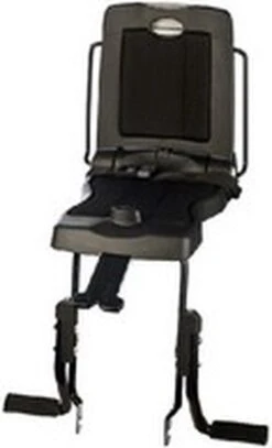 Bobike Achterzitje Classic Junior Plus (tot 35kg) Urban Black -Aanbiedingen BIBS Winkel 729x1200 9