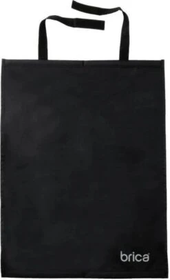 Munchkin Brica De Luxe Kick Mat, Stoelbeschermer Auto 11 Munchkin Brica De Luxe Kick Mat, Stoelbeschermer Auto -Aanbiedingen BIBS Winkel 730x1200 7