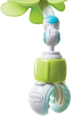 Tiny Love Tiny Love Musical Nature Speelboog - Meadow Days -Aanbiedingen BIBS Winkel 731x1200 1