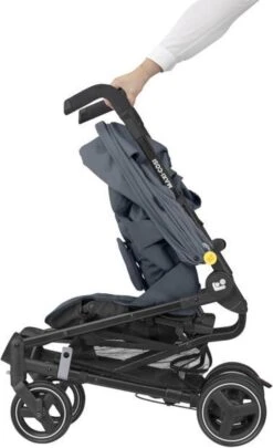 Maxi-Cosi Mara Buggy - Brave Graphite 10 Maxi-Cosi Mara Buggy - Brave Graphite -Aanbiedingen BIBS Winkel 731x1200 2