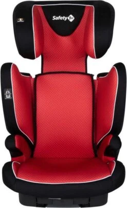 Safety 1st Road FIX Autostoeltje - Pixel Red 13 Safety 1st Road FIX Autostoeltje - Pixel Red -Aanbiedingen BIBS Winkel 731x1200