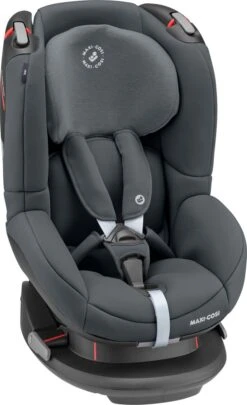 Maxi-Cosi Tobi Autostoeltje - Authentic Graphite 14 Maxi-Cosi Tobi Autostoeltje - Authentic Graphite -Aanbiedingen BIBS Winkel 731x1200 4