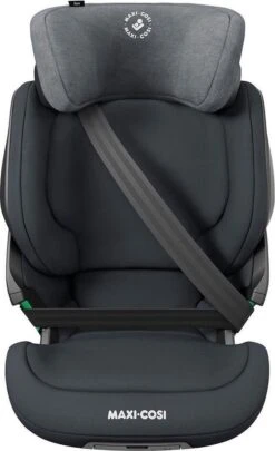 Maxi-Cosi Kore I-Size Autostoeltje - Authentic Graphite -Aanbiedingen BIBS Winkel 731x1200 6
