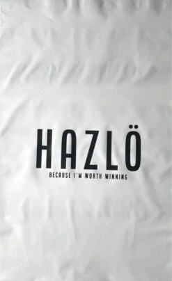 Hazlö Luxe Gordelhoezen - Auto Gordel Beschermer - Schouderhoezen - Gordelkussen - Gordel Beschermer - Gordelhoes - 2 Stuks - Zwart -Aanbiedingen BIBS Winkel 734x1200 10