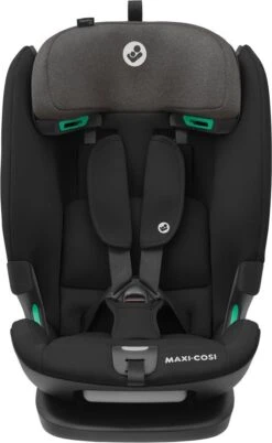 Maxi-Cosi Titan Plus I-Size Autostoeltje - Authentic Black - Vanaf Ca. 15 Maanden Tot 12 Jaar 19 Maxi-Cosi Titan Plus I-Size Autostoeltje - Authentic Black - Vanaf Ca. 15 Maanden Tot 12 Jaar -Aanbiedingen BIBS Winkel 737x1200 5