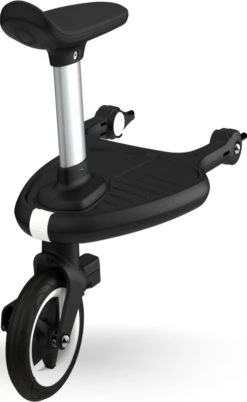 Bugaboo Comfort Meerijdplankje Adapterset Bugaboo Cameleon³ -Aanbiedingen BIBS Winkel 737x1200 6